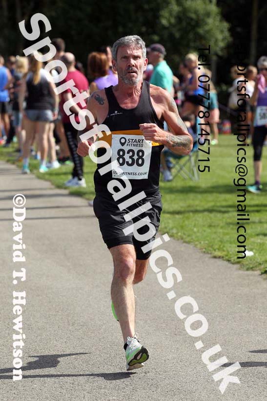 Senior Womens and Mens V50 2021 NECAA Road Relay Champs., Hetton Lyon Country Park, Hetton le Hole, County Durham. Photo: David T. Hewitson/Sports for All Pics